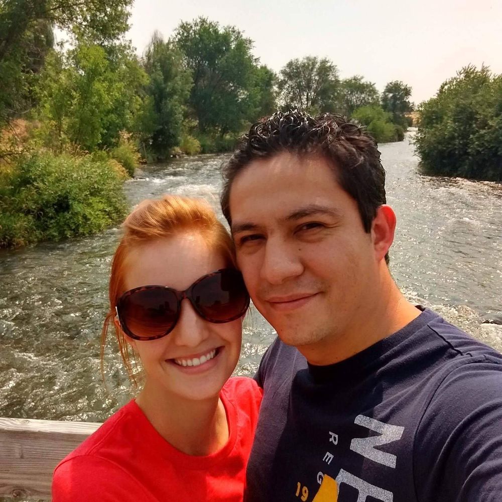 Meet your Posher, Kara